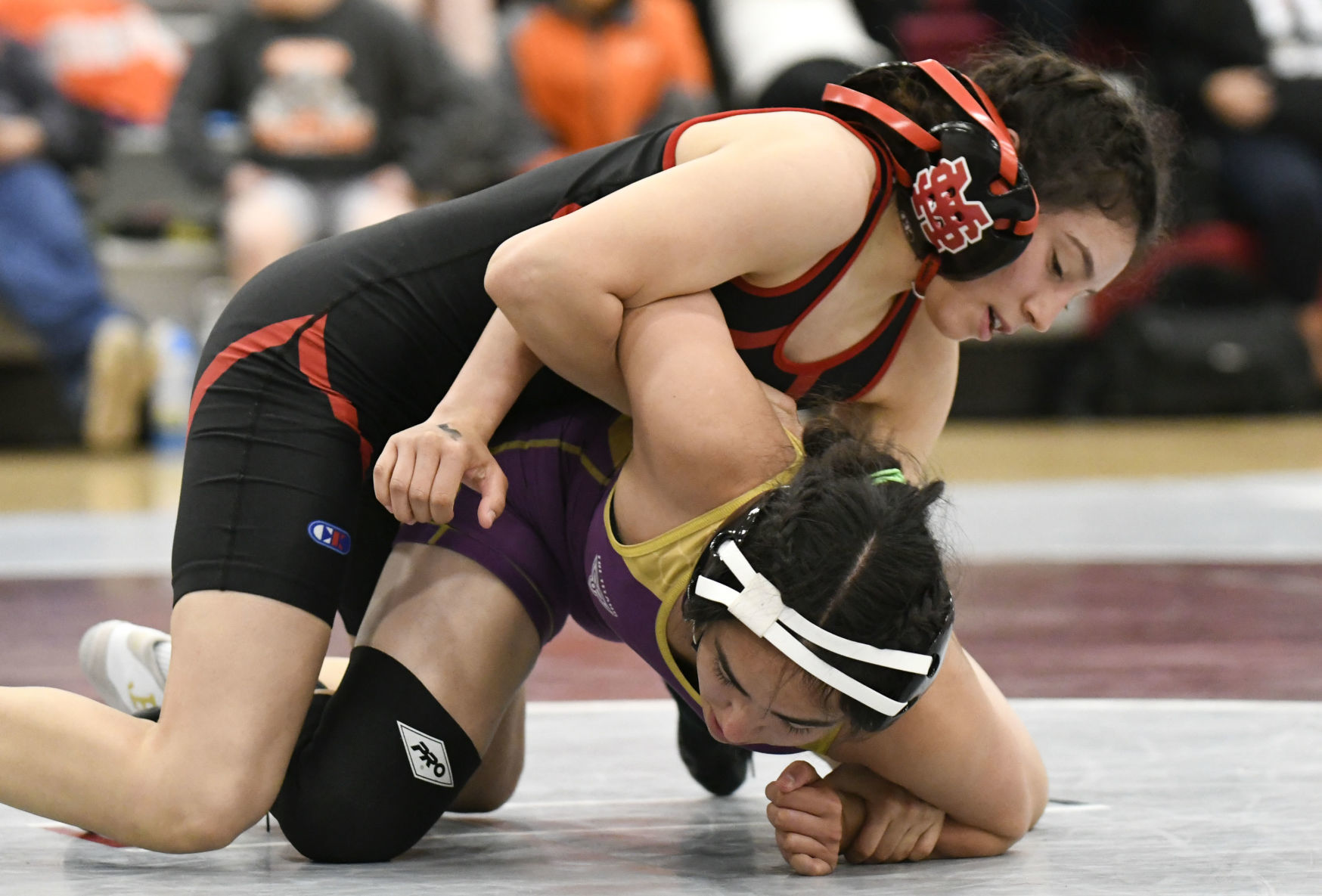 020520 Girls wrestling 22.jpg